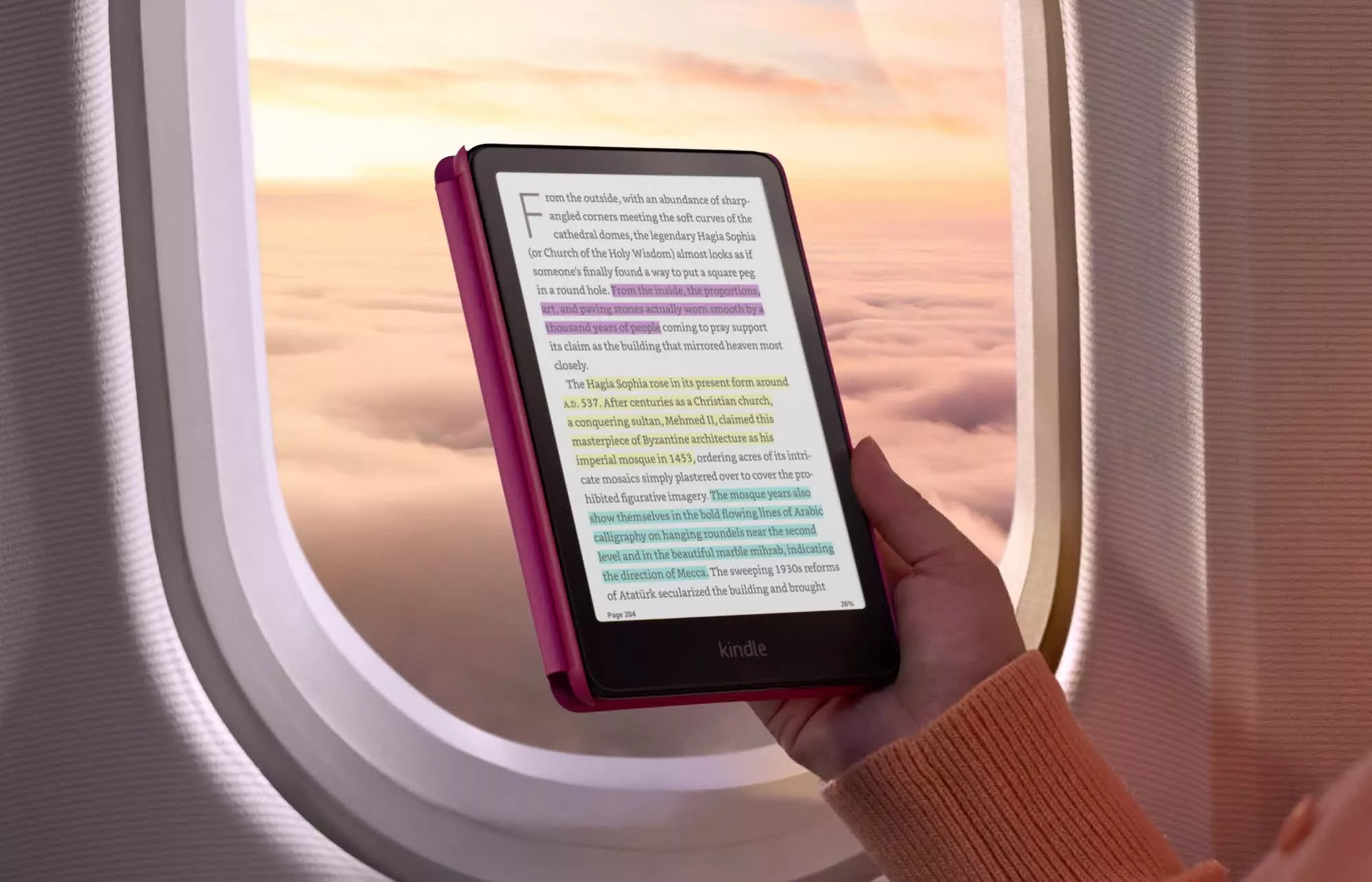 E-book