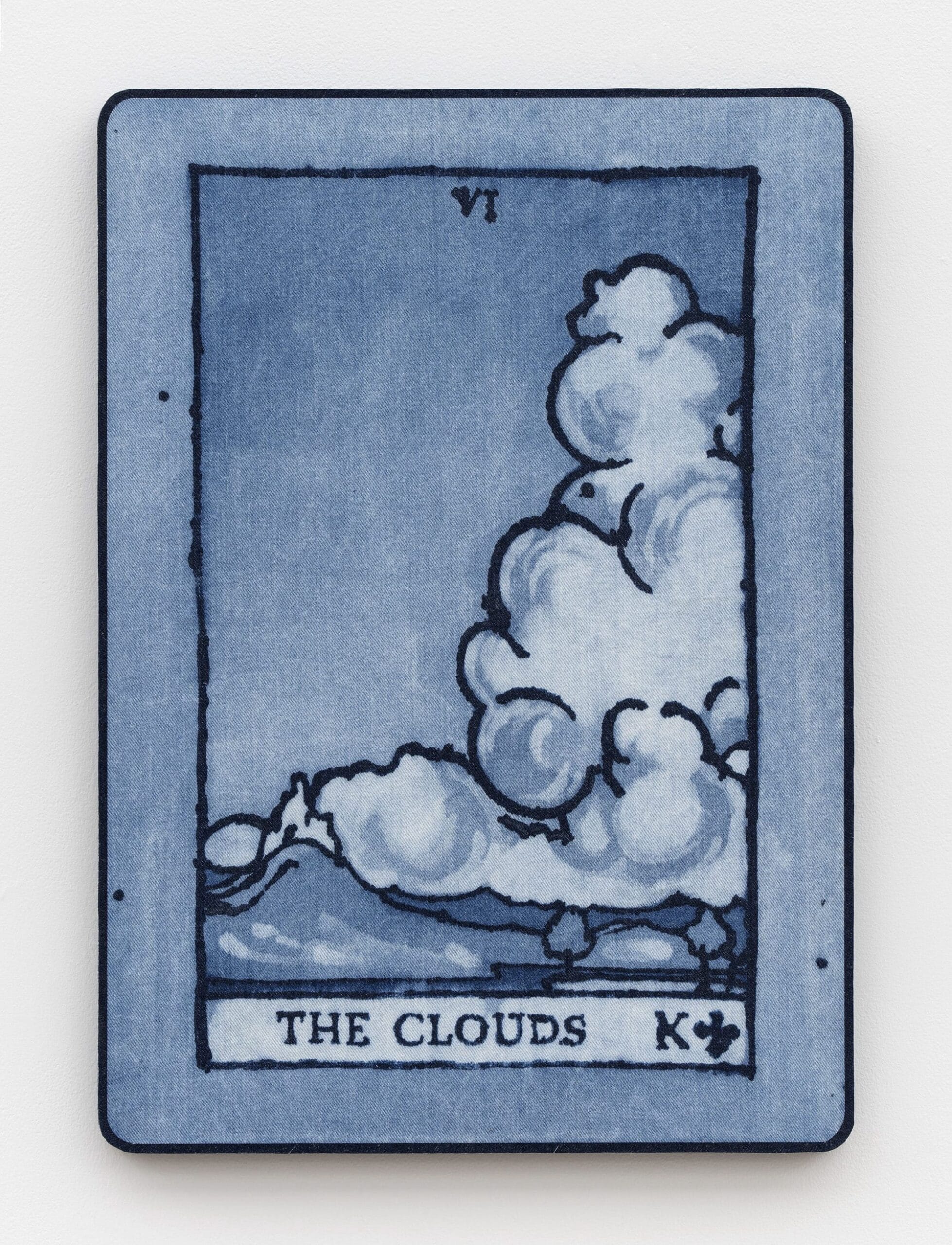 The Clouds