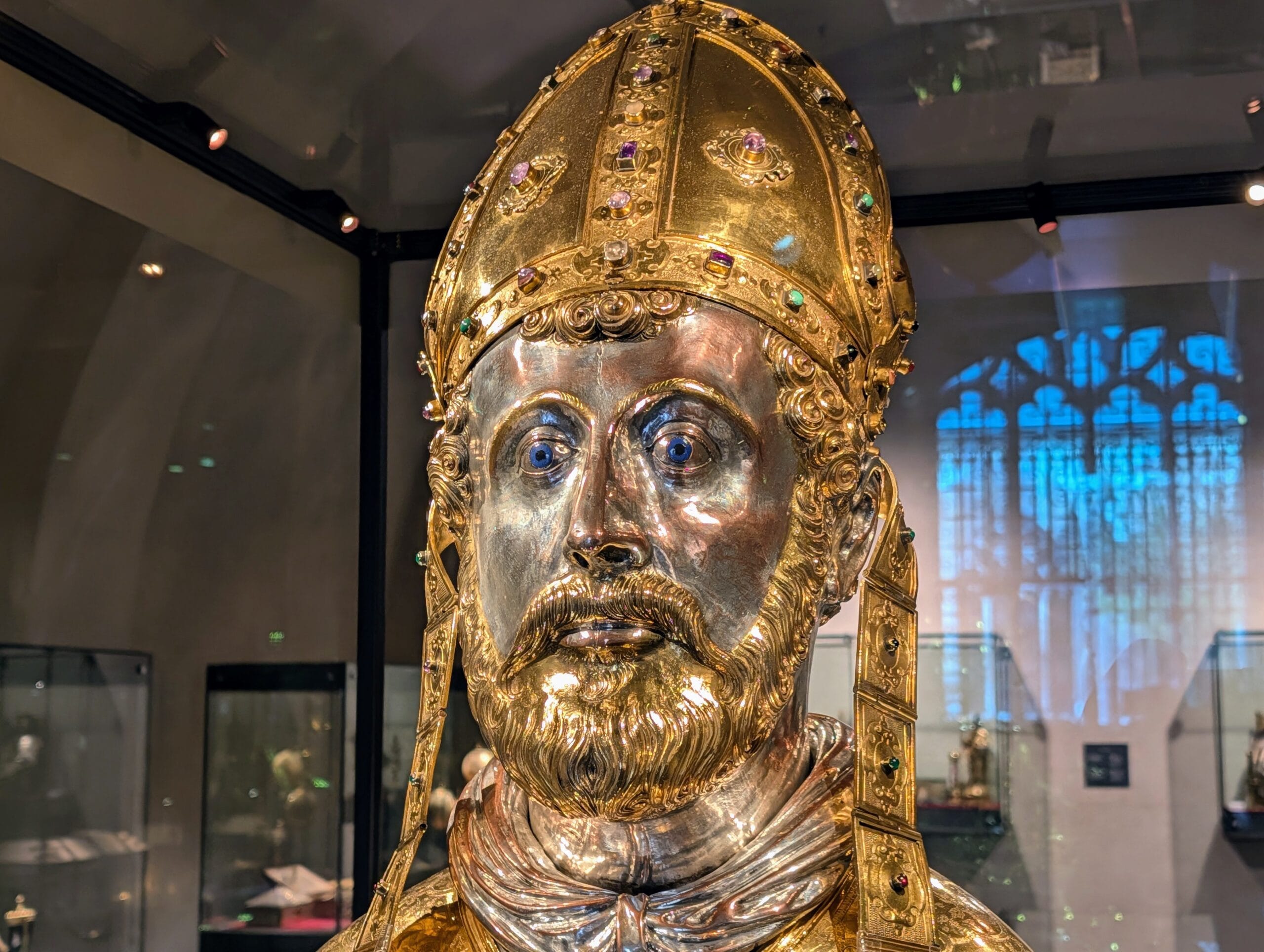 Maastricht