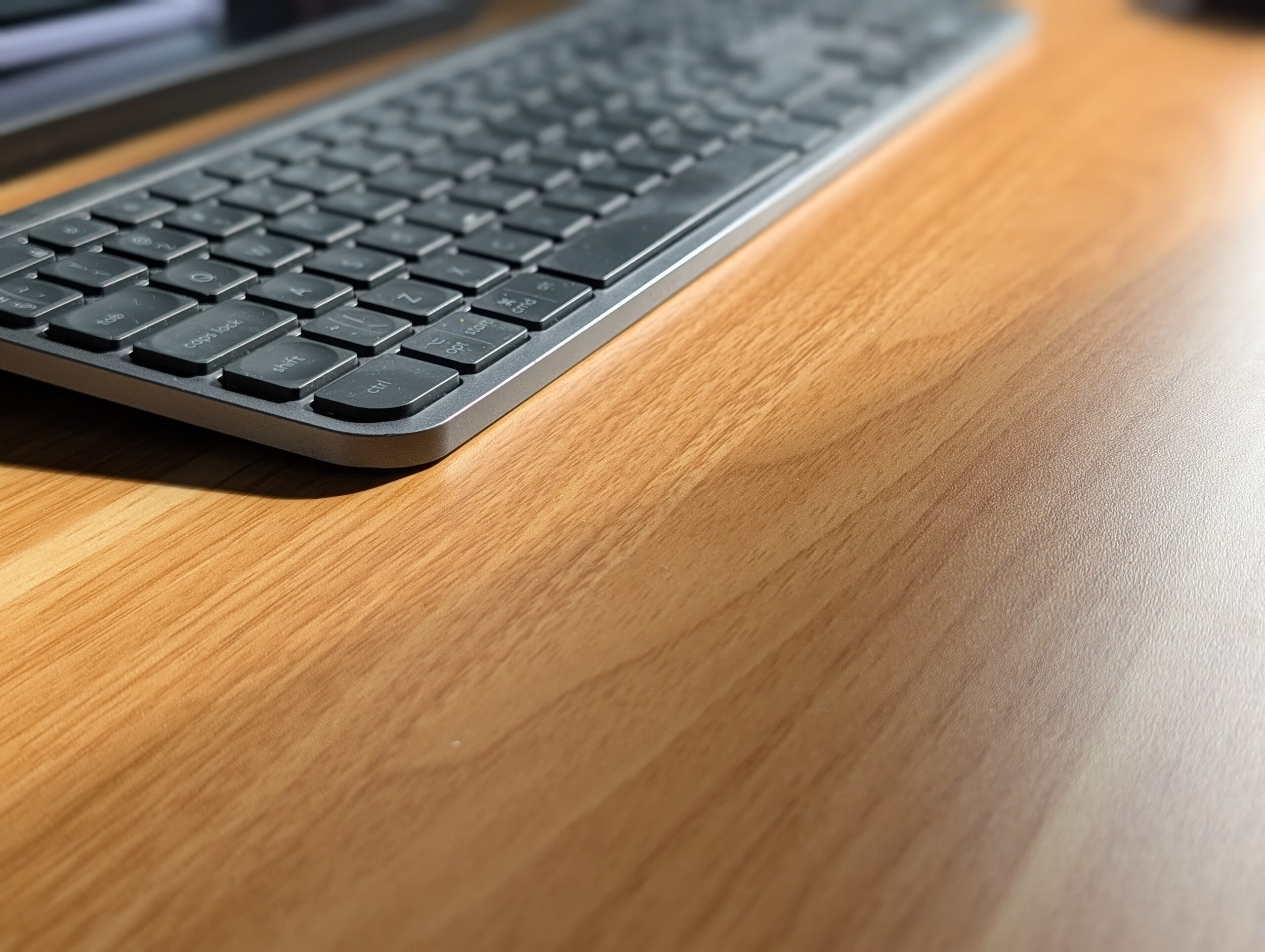 Wat is het belangrijkste onderdeel van de werkplek? Het is niet of je Mac of PC gebruikt, welk toetsenbord of hoe goed het verlicht is.