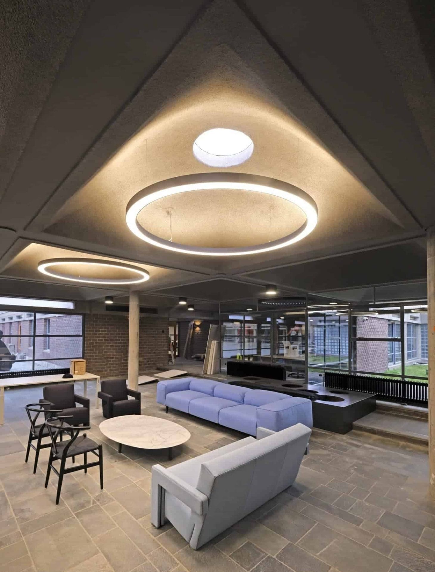 BPD - Burgerweeshuis