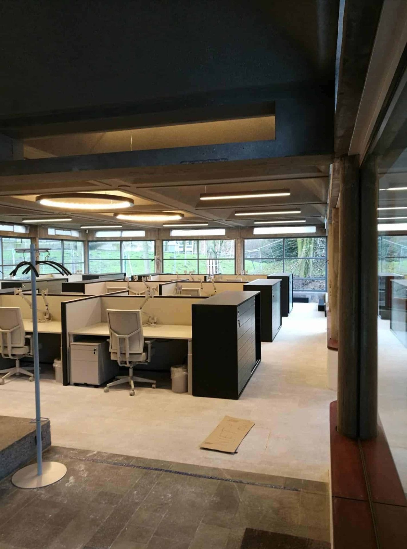 BPD - Burgerweeshuis