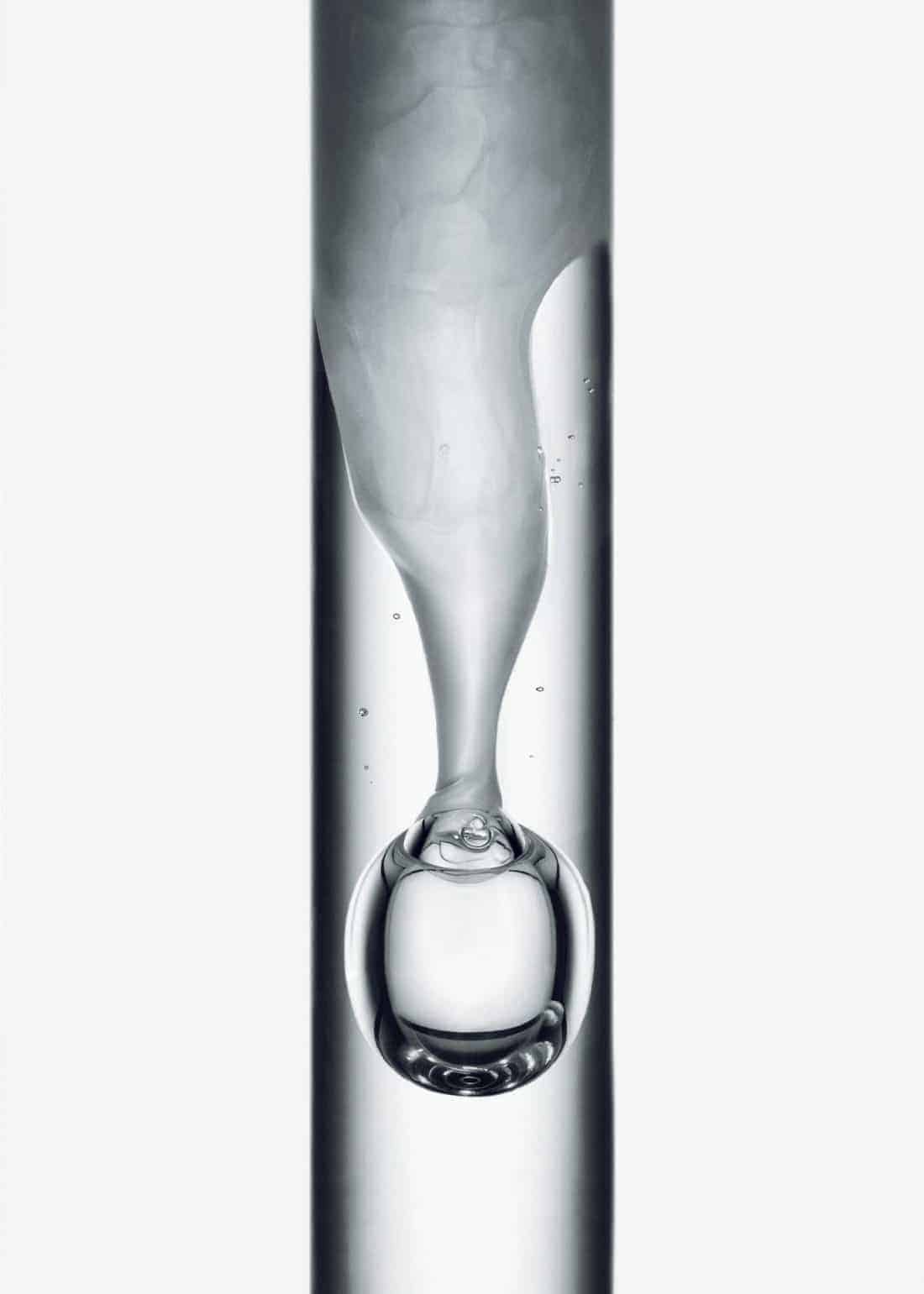 Prachtige foto's van chemische reacties 41 chemisch stilleven