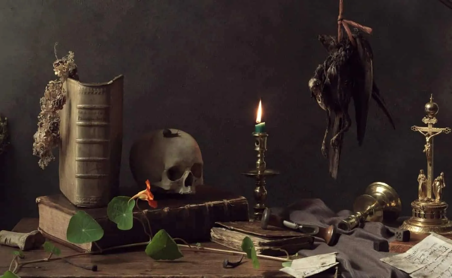 Frank van Driel - Eduard Planting Gallery