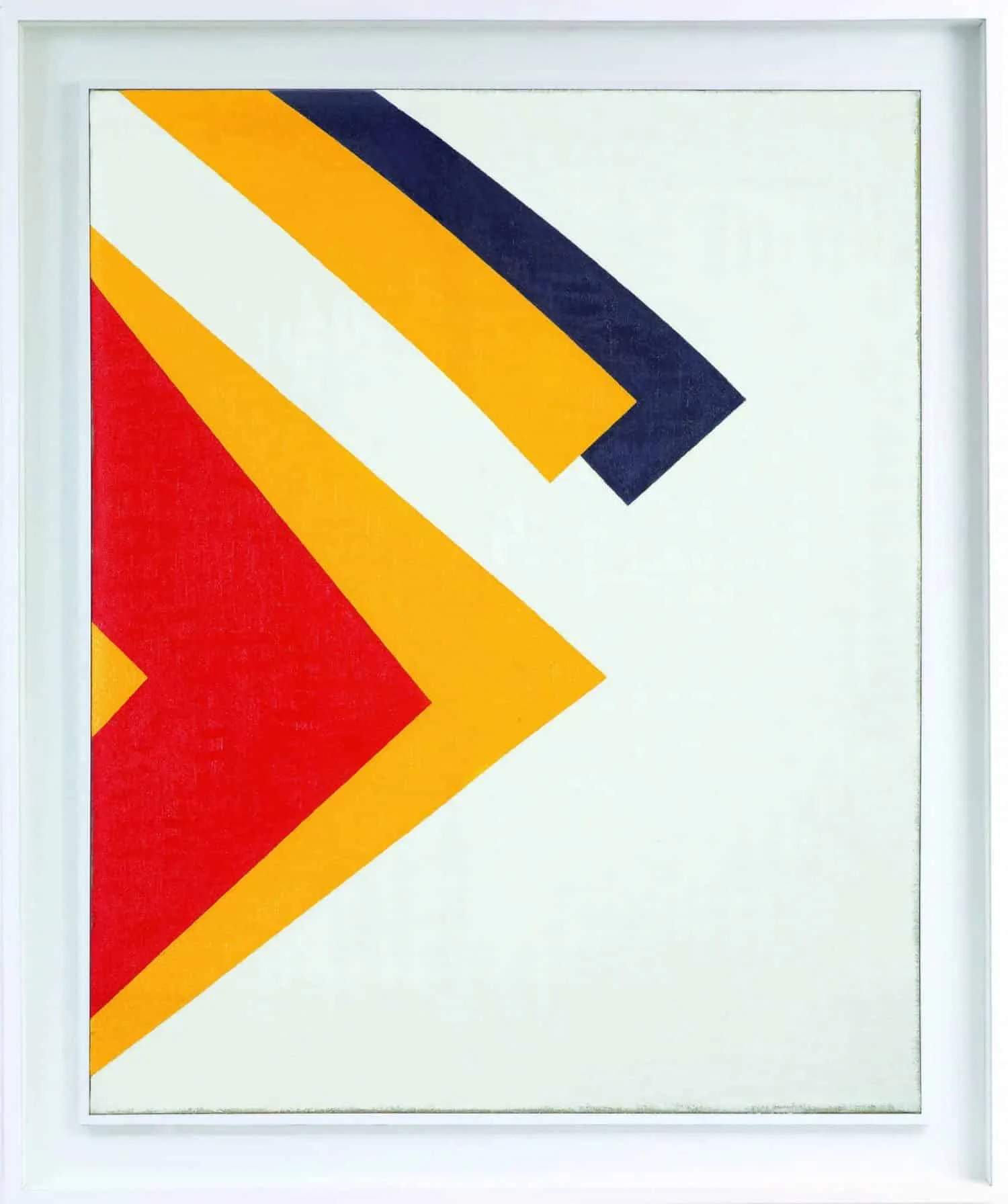 Keith Coventry - Reflex Gallery Amsterdam