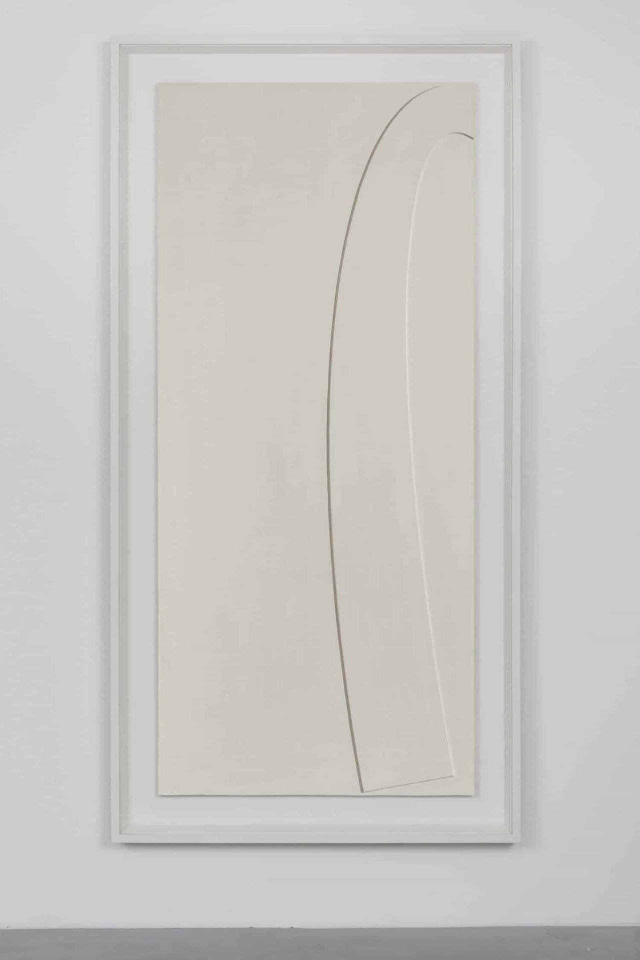 Keith Coventry - Reflex Gallery Amsterdam