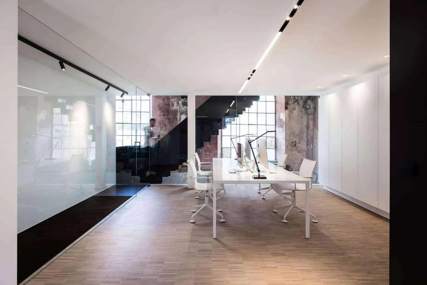 nieuwe bestemming voor oude kapel