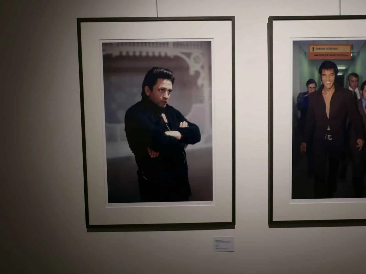 The Virgin Collection