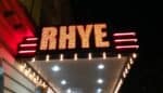 Rhye in Chicago