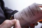De nieuwste single barrel whisky van The Balvenie is de Single Barrel Sherry Cask
