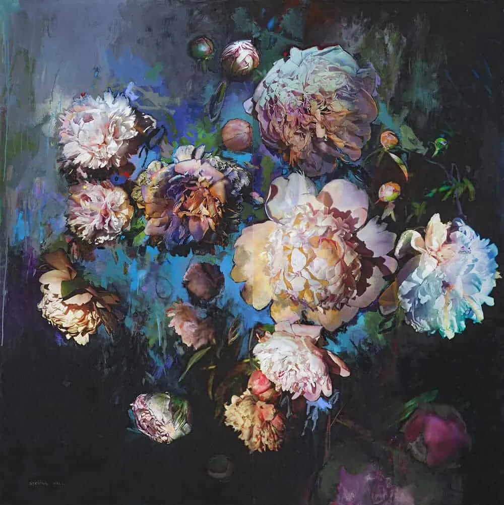 fotografie en impressionisme