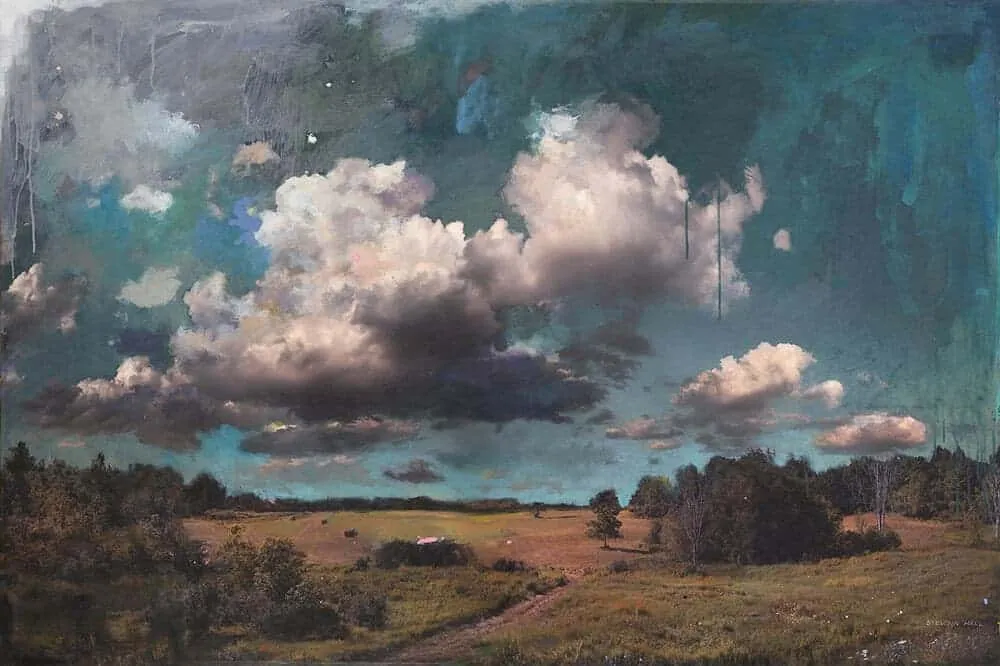 fotografie en impressionisme