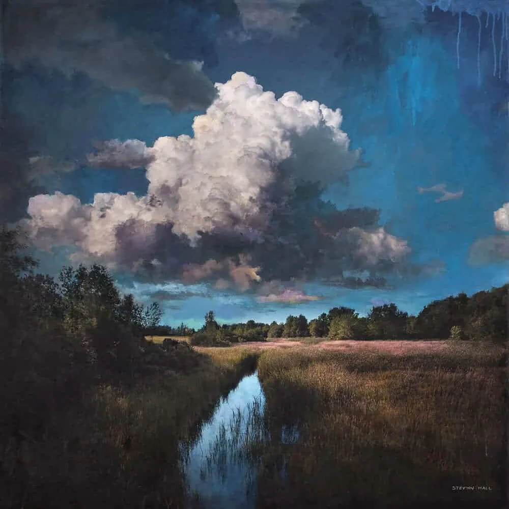 fotografie en impressionisme