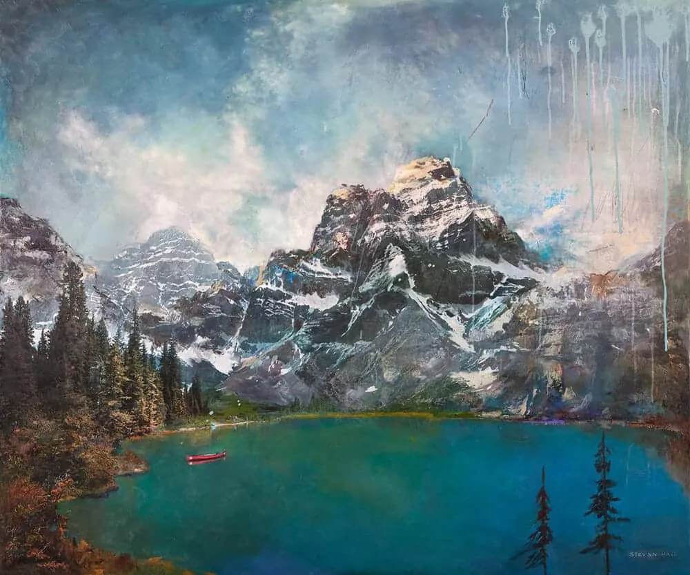 fotografie en impressionisme