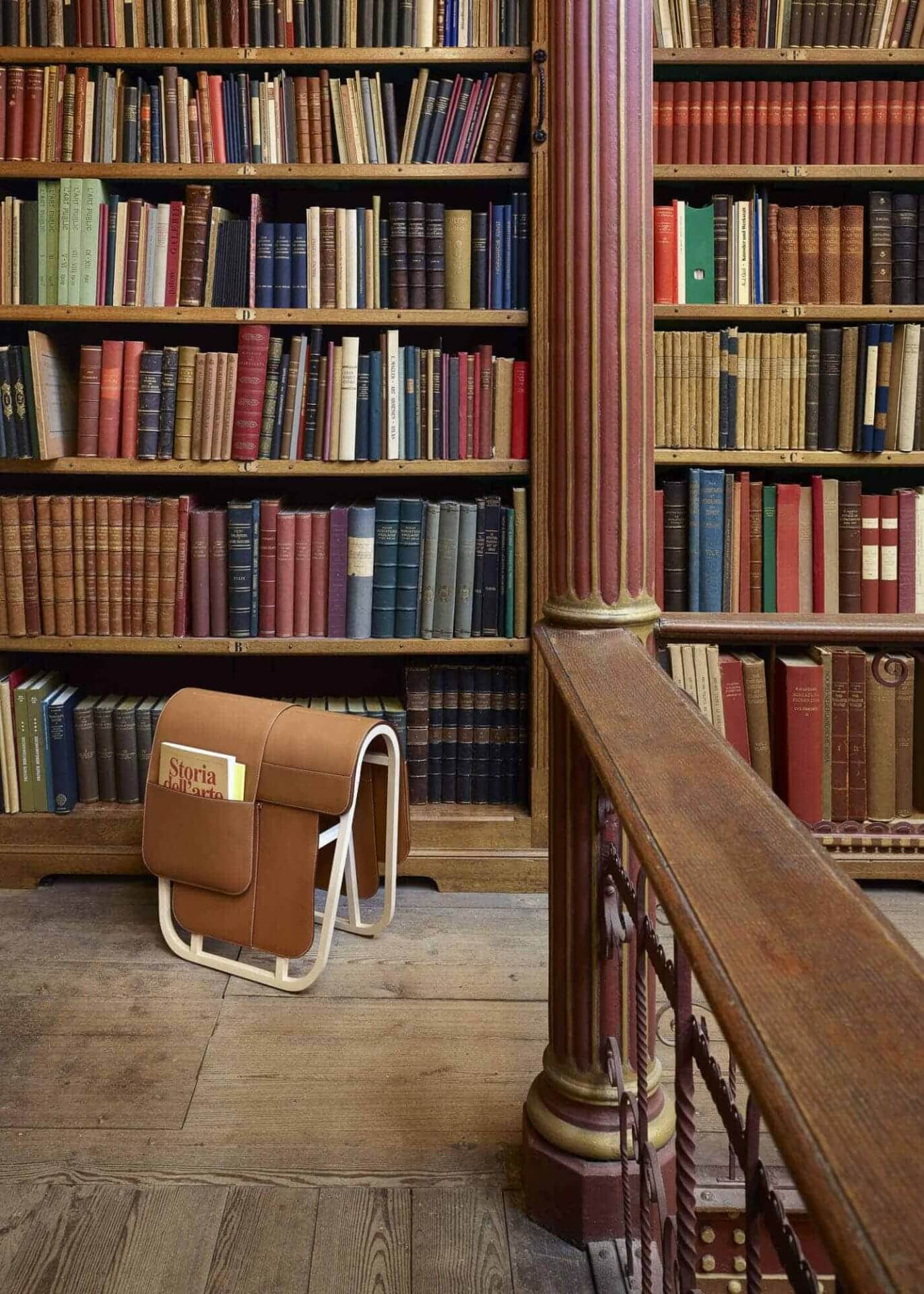 Het mooiste van Hermès in het Rijksmuseum 43 Hermès in het Rijksmuseum