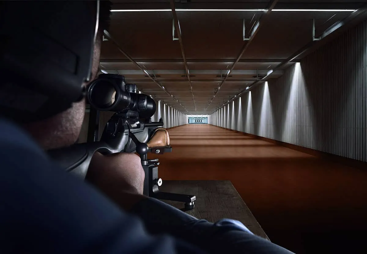 foto van Nick Franck