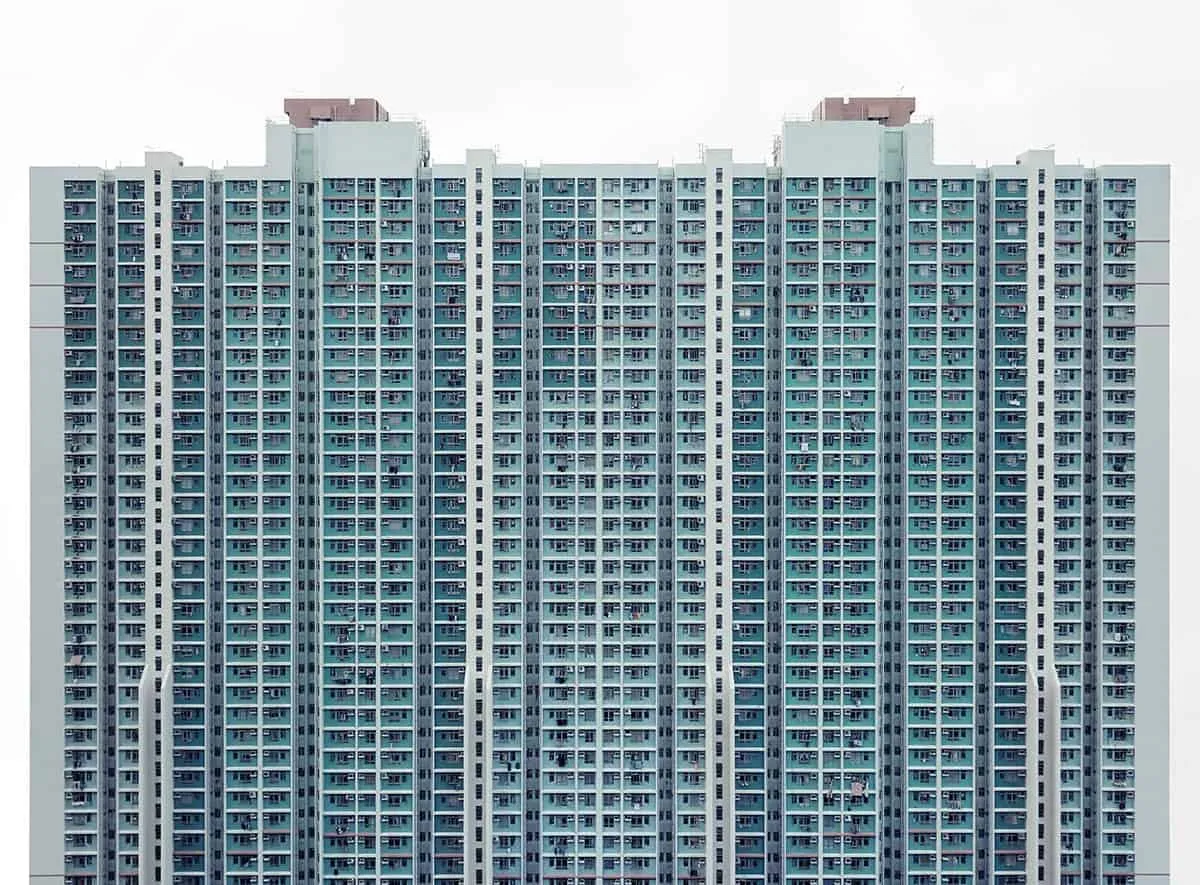 foto van Nick Franck