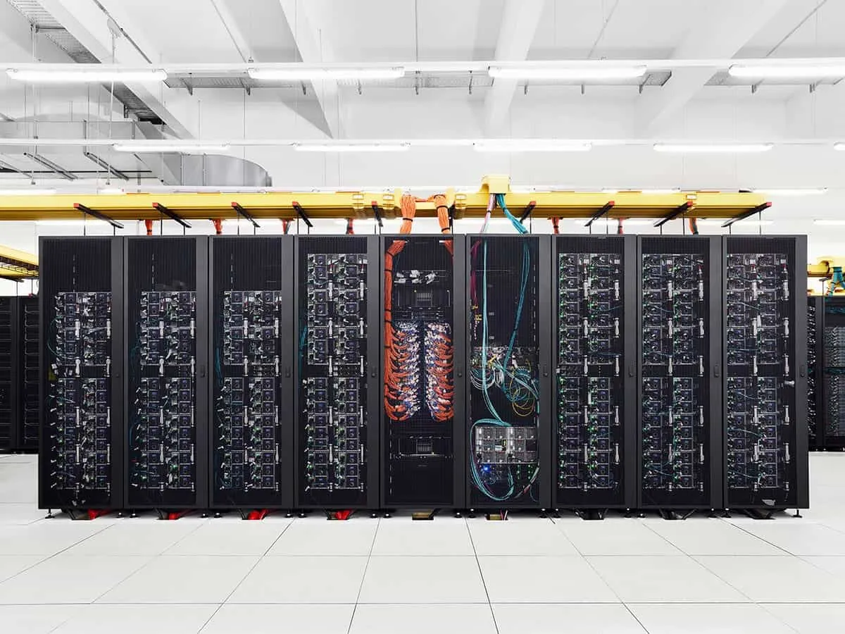 foto van Nick Franck