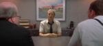 Michael Bolton speelt Michael Bolton in Office Space