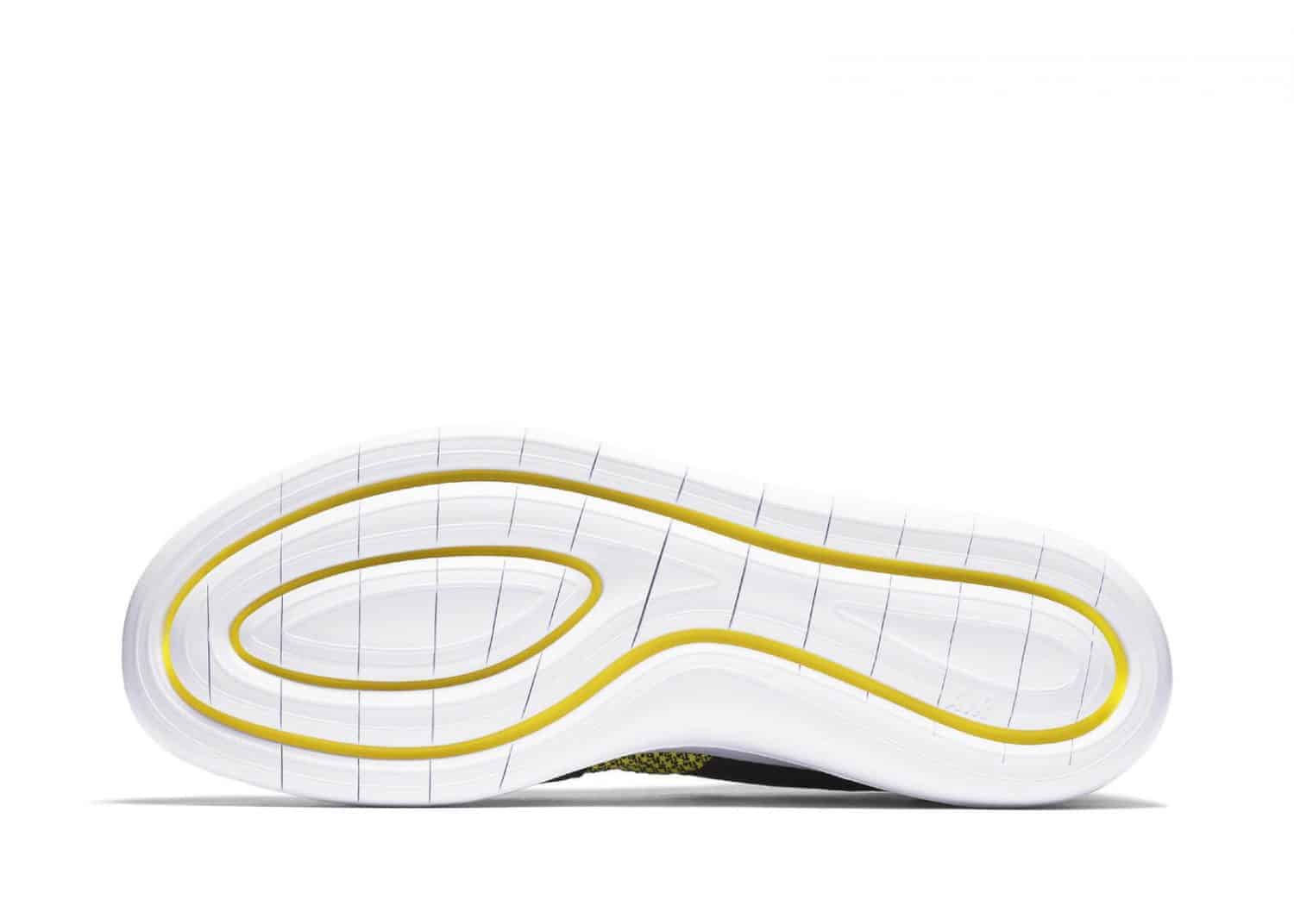 Nike Air Sock Racer Ultra Flyknit