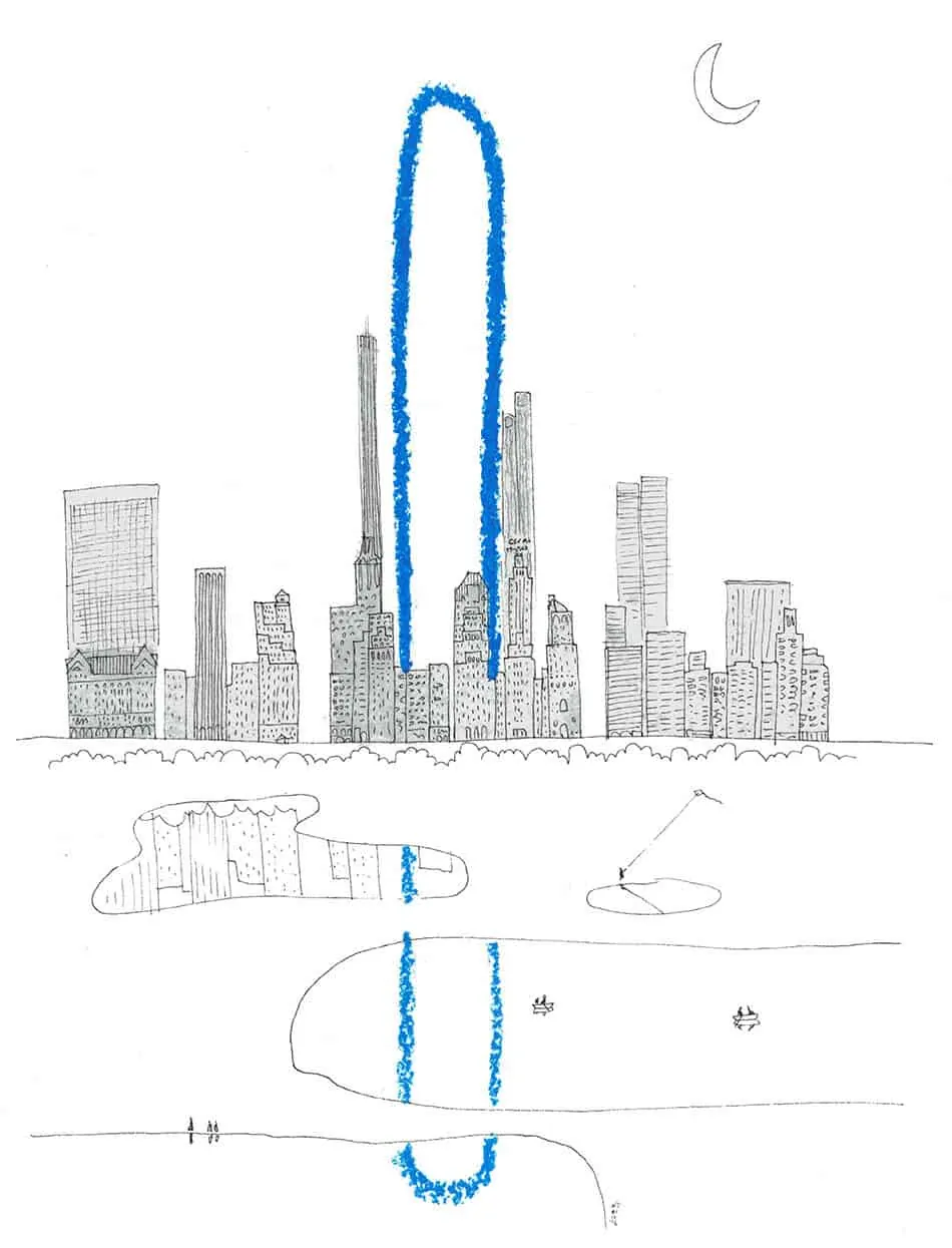 Plannen voor het langste gebouw ter wereld 51 langste gebouw ter wereld