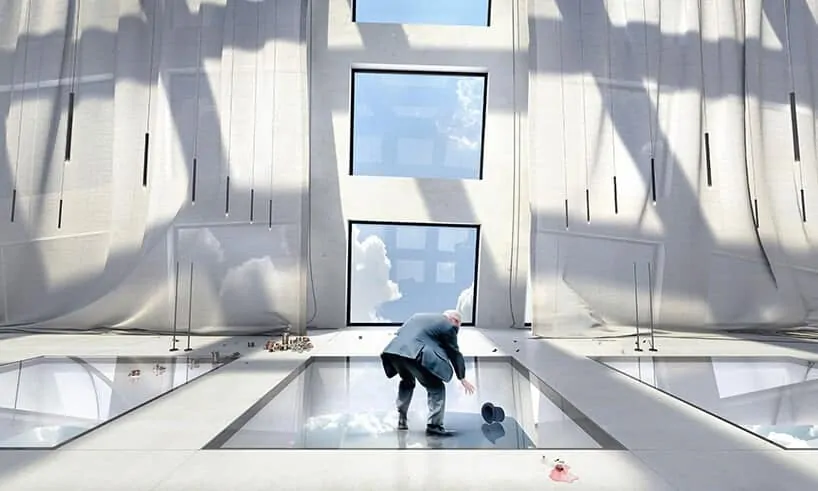 Plannen voor het langste gebouw ter wereld 42 langste gebouw ter wereld