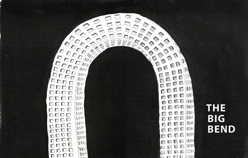 Plannen voor het langste gebouw ter wereld 46 langste gebouw ter wereld