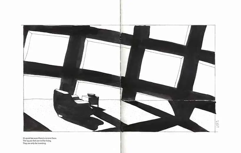 Plannen voor het langste gebouw ter wereld 47 langste gebouw ter wereld