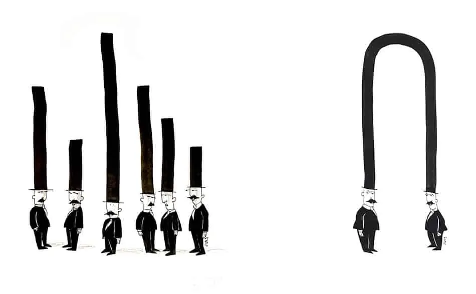 Plannen voor het langste gebouw ter wereld 48 langste gebouw ter wereld