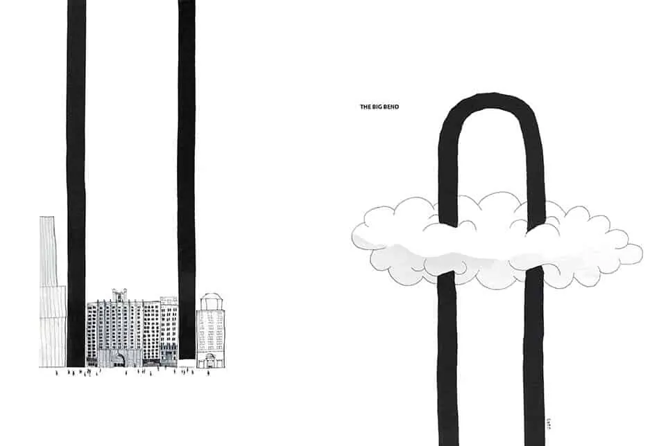 Plannen voor het langste gebouw ter wereld 49 langste gebouw ter wereld