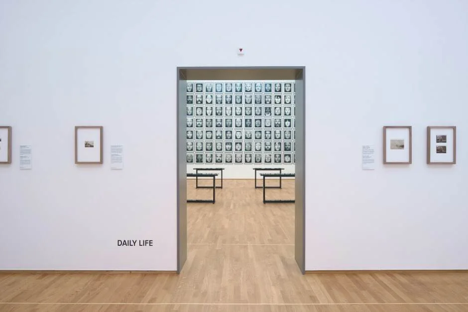 Philipsvleugel. Foto: Ronald Tilleman.