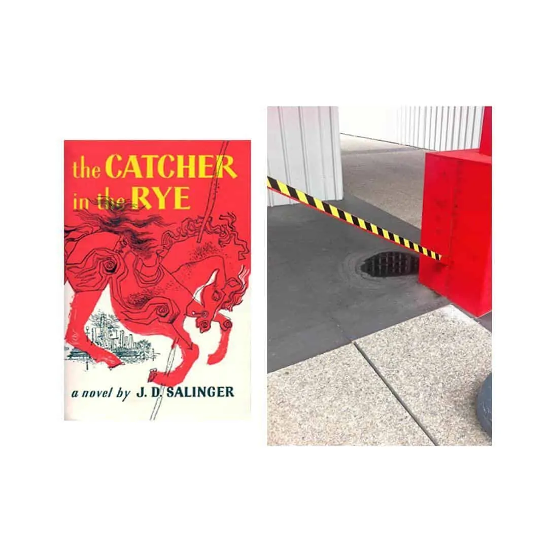 boeken en fotografie