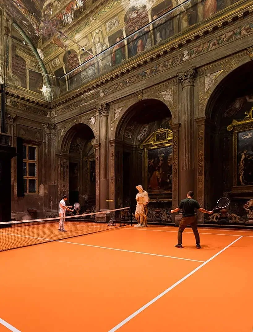 untitled (plot for dialogue)