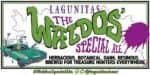 Lagunitas The Waldos’ Special Ale